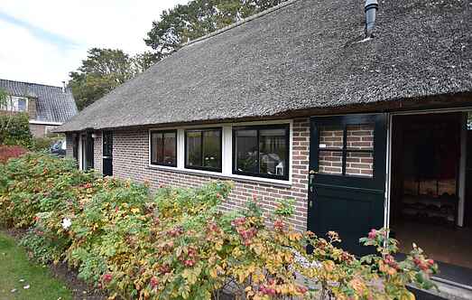Ferielejlighed mh65194