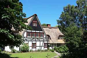 mh65261 mh65261