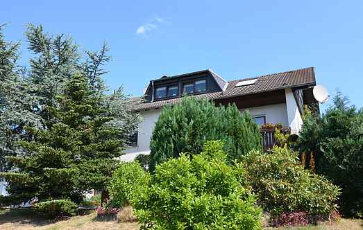 Holiday home mh21547