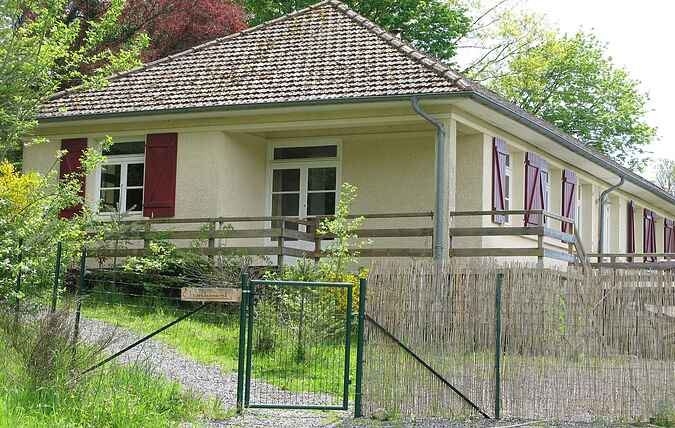 Sommerhus mh65270