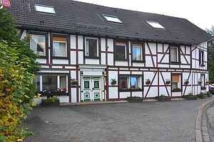 mh22505 mh22505