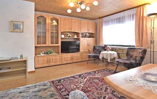 Apartment mh65299