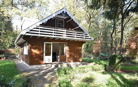 Cottage mh65357