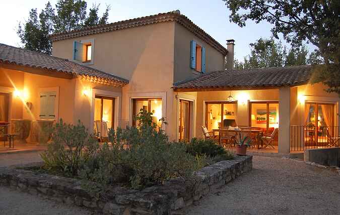 Villa mh26841