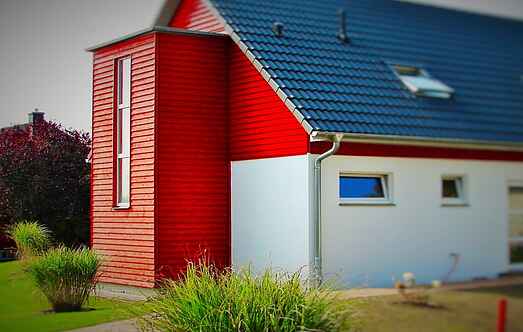 Sommerhus mh64770