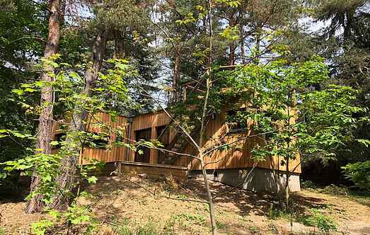 Cottage mh65479