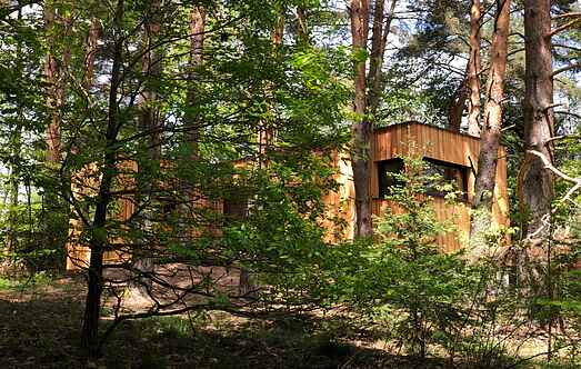 Holiday home mh65485