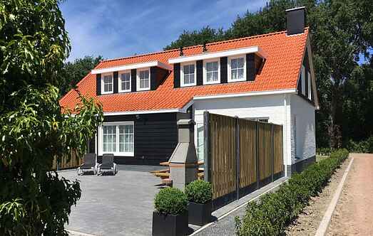 Holiday home mh65500