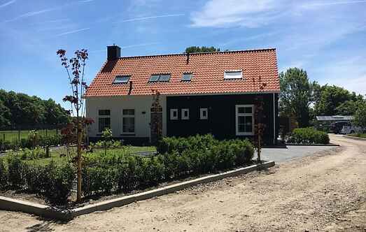 Sommerhus mh65499