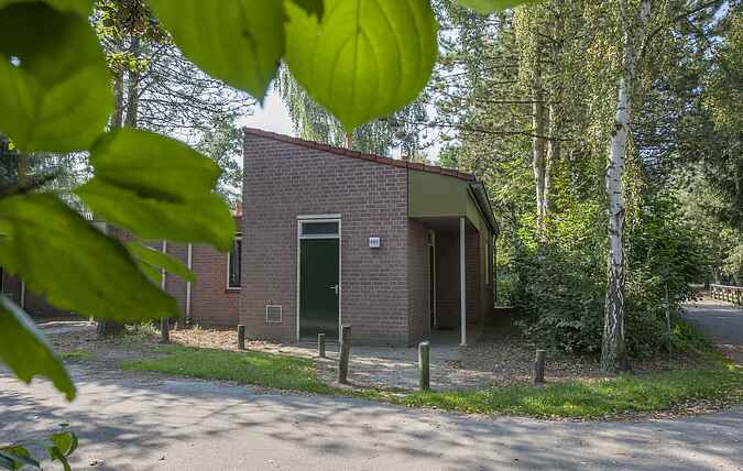 Holiday home mh31669