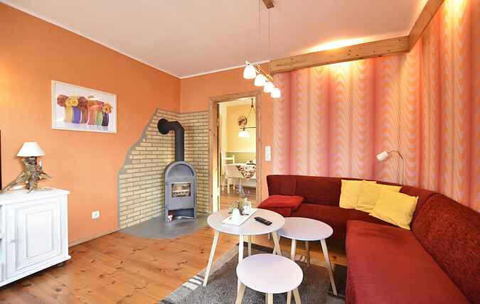 Ferienwohnung mh65512