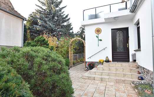Sommerhus mh65513