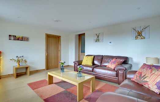 Holiday home mh58548
