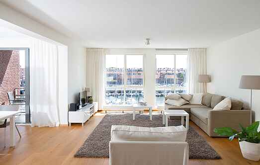 Apartment mh65542
