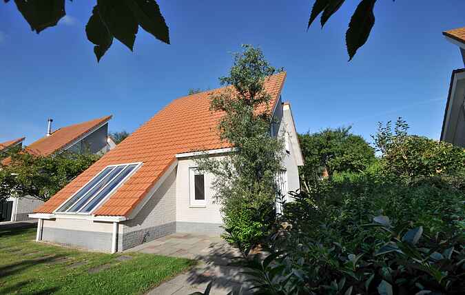 Sommerhus mh65545