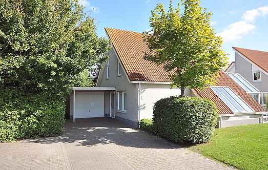 Holiday home mh65546