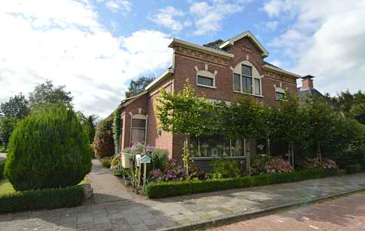 Villa mh65559