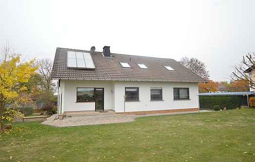 Apartment mh65588