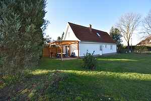 mh59613 mh59613