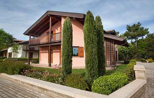 Holiday home mh65728