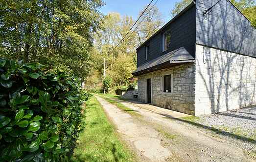 Cottage mh19449