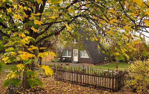 Holiday home mh65766