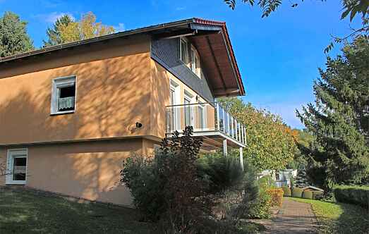 Casa de vacaciones mh65769