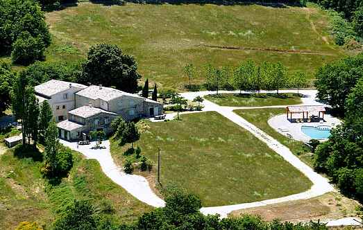 Sommerhus mh65783
