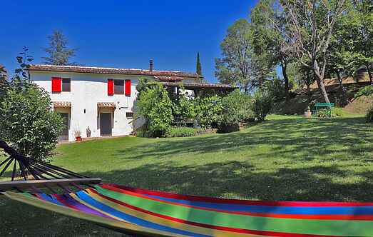 Villa mh61987
