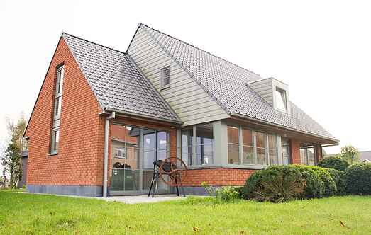 Holiday home mh65809
