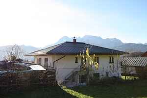 mh65863 mh65863
