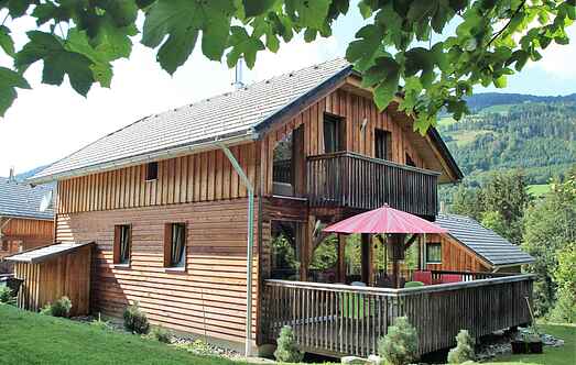 Cottage mh65865