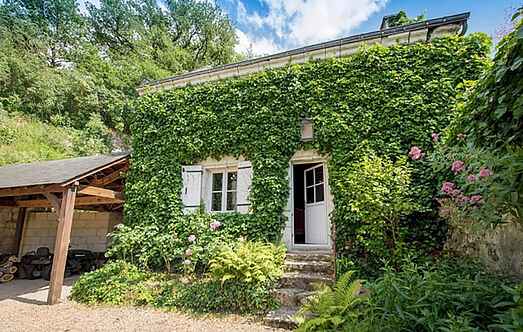 Holiday home mh24295