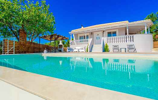 Villa mh65892