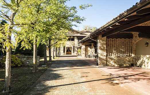 Villa mh65931