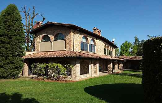 Villa mh65929