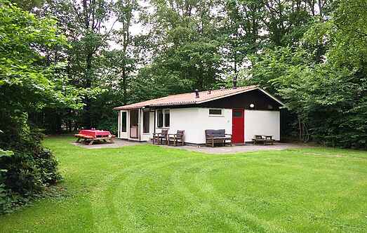 Sommerhus mh65939