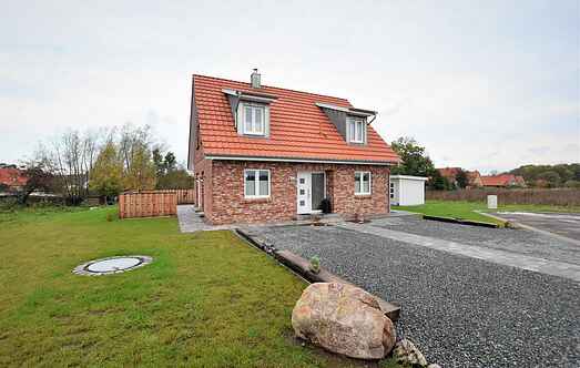 Holiday home mh57871