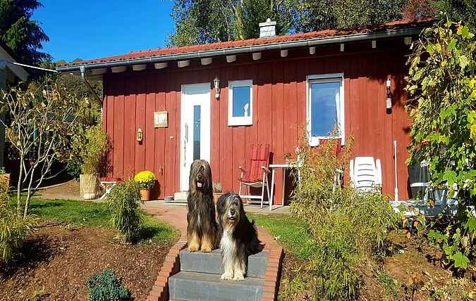 Casa vacanze mh50631