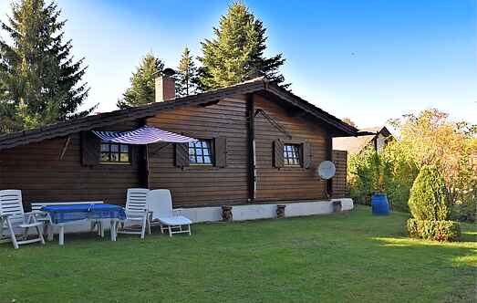 Holiday home mh21561