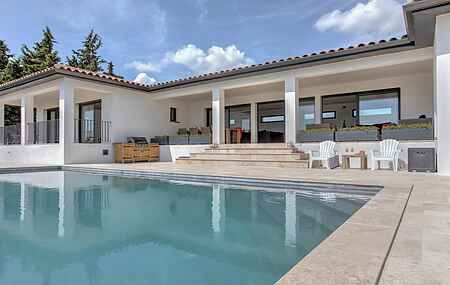 Villa mh66031