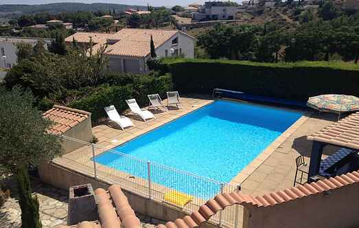 Villa mh66033