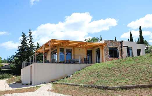 Villa mh66052