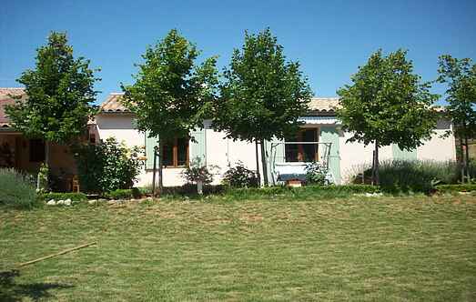 Villa mh65997