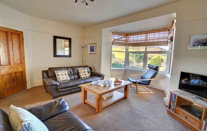 Apartment mh51335