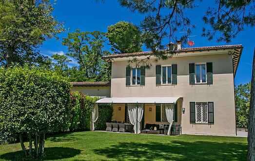 Villa mh66064