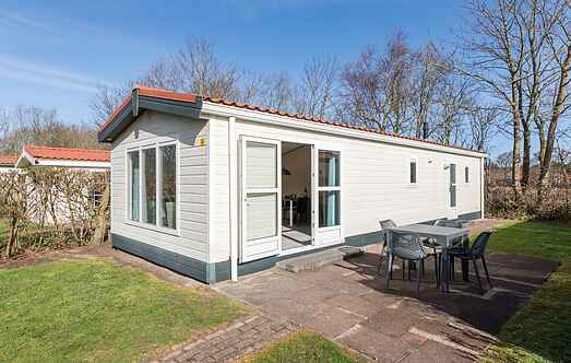 Cottage mh66074