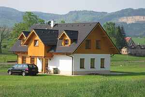 mh21107 mh21107