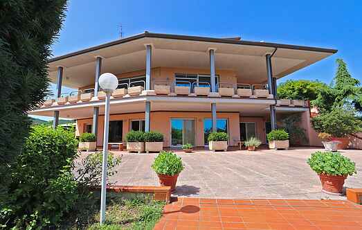 Villa mh66096