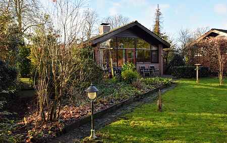 Sommerhus mh66171